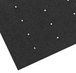 Traction Hog Non-Slip Mats